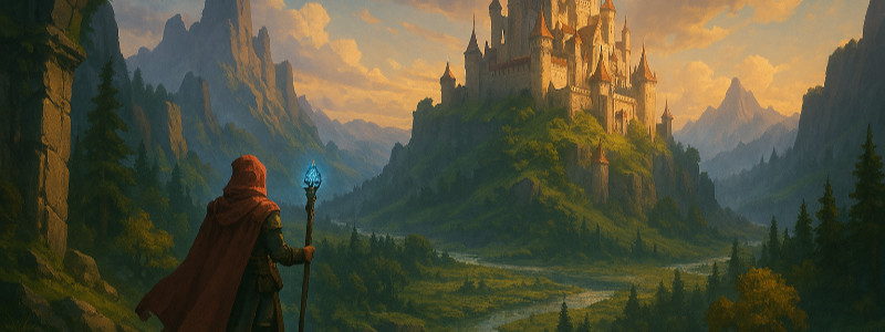 TheBigMMORPGList Rolls Out Major Directory Upgrade