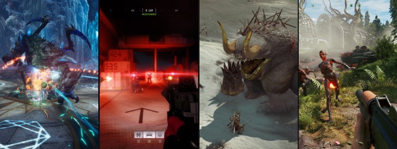 The Big MMORPG List is updated and back to adding games